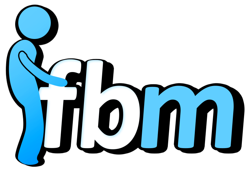 fbm
